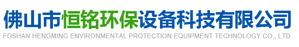 安博体育(中国)官方网站